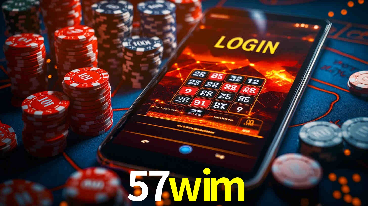 Premium Interface 57wim