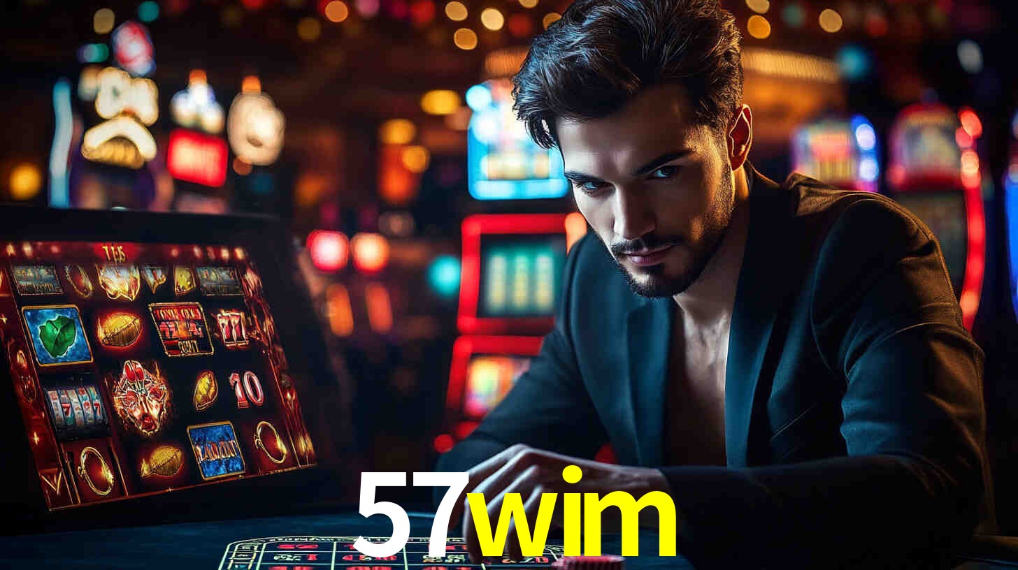 Exclusive Games 57wim