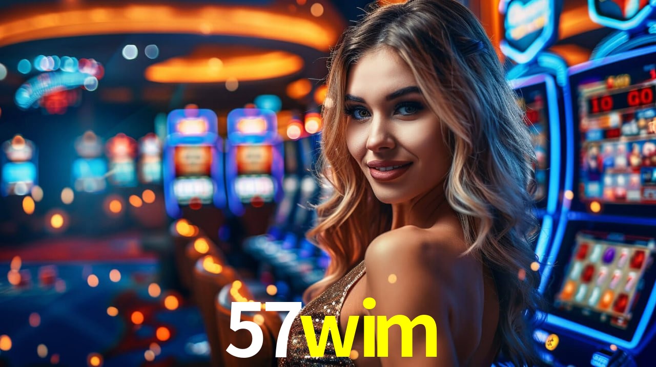 API Integration 57wim