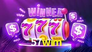 Secure Login 57wim