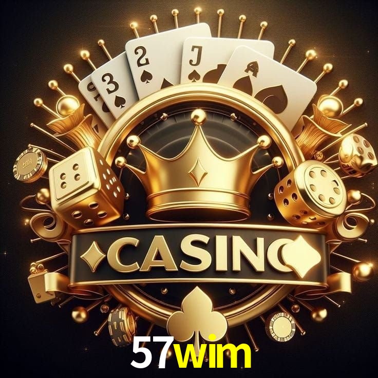 Diretório de Jogos 57wim
