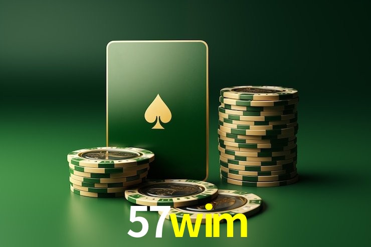 Games Directory 57wim