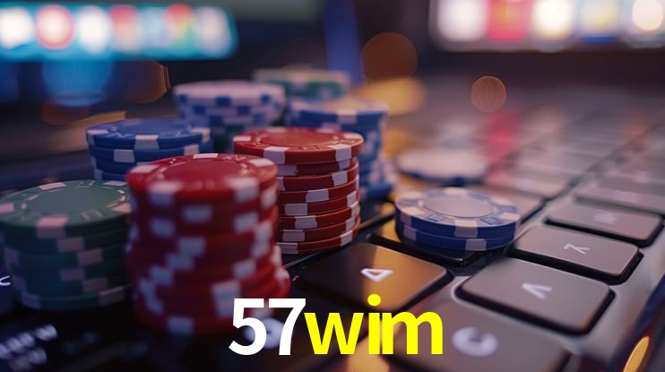 Especiais de Fim de Semana 57wim