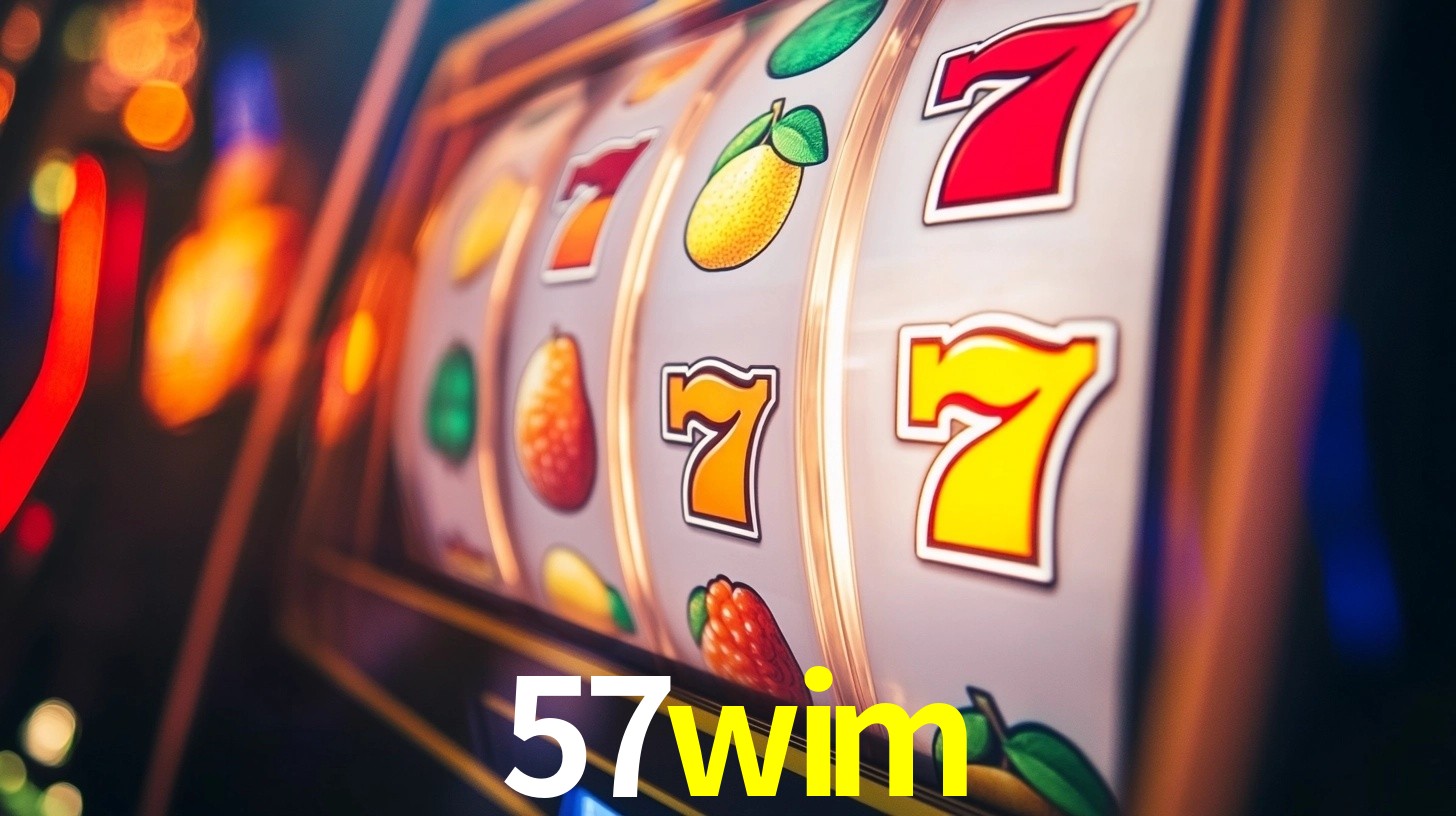 Crash Games Strategies 57wim