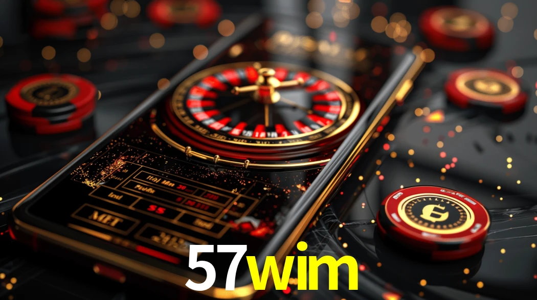 Flash Promotion 57wim