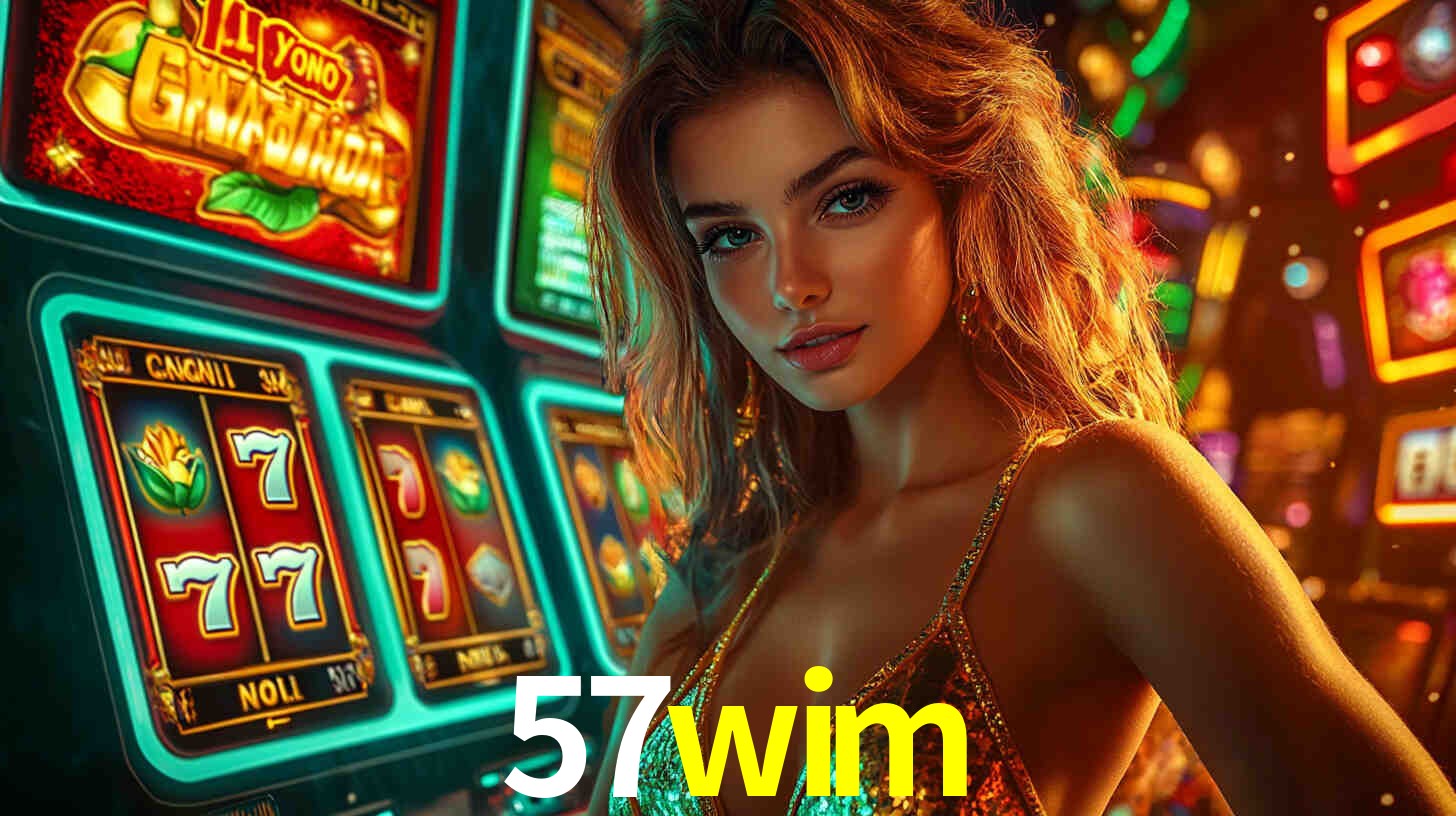 Sports Statistics 57wim