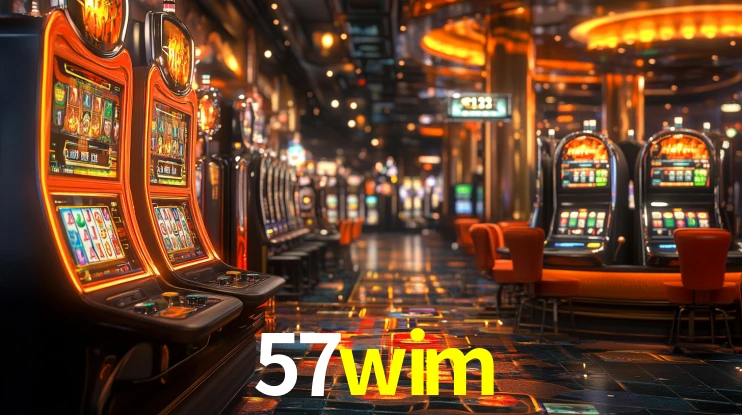 Spaceman Game 57wim
