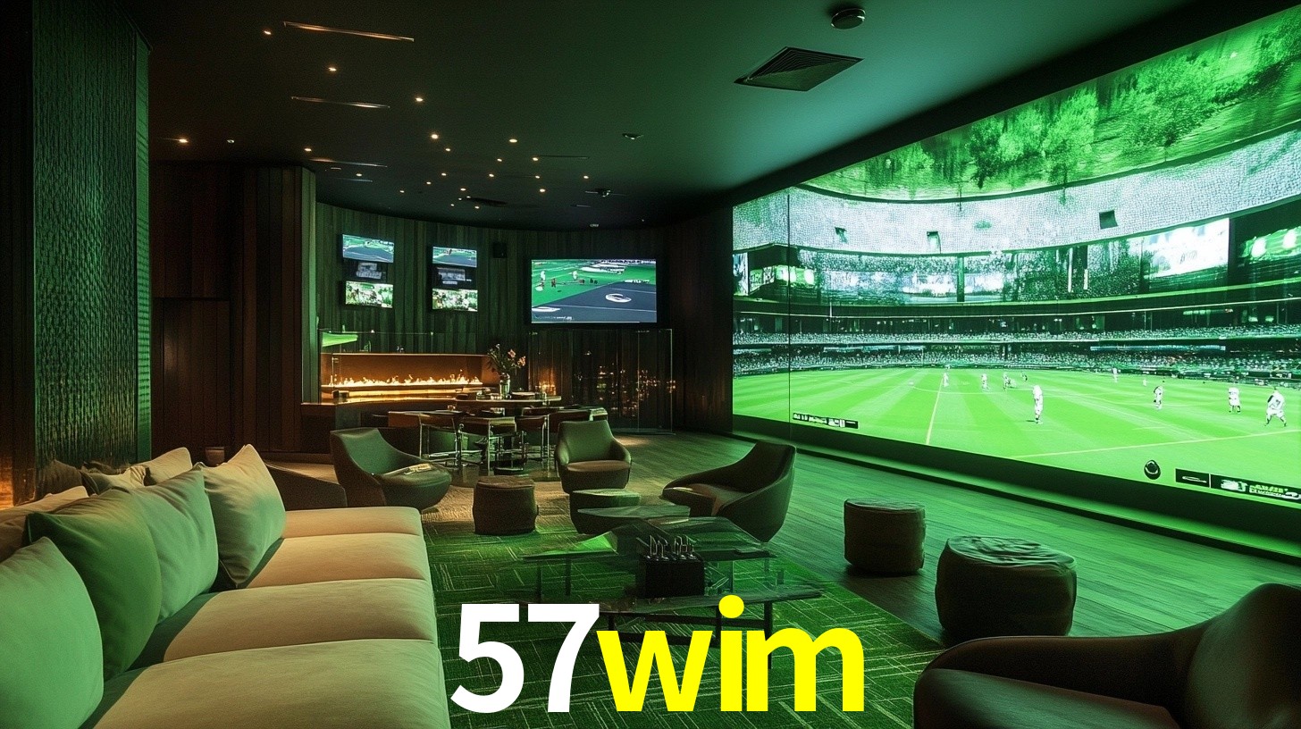 Programa VIP 57wim