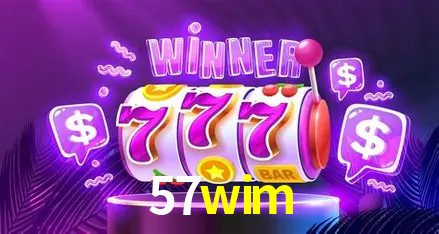 57wim: A Experiência de Casino com Jogos de Mesa ao Vivo