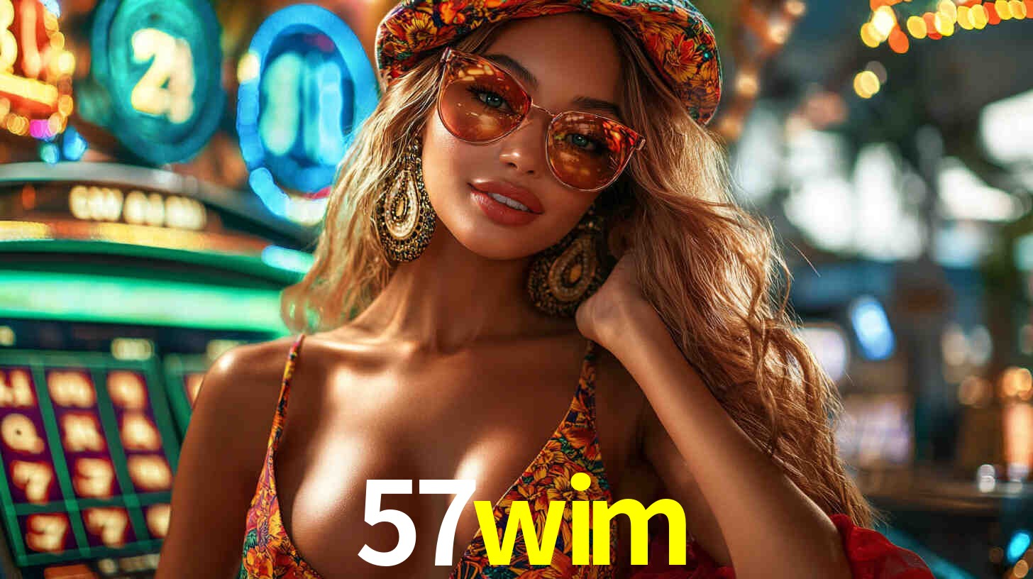 Basketball Betting 57wim