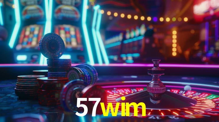 Exclusive Offers 57wim