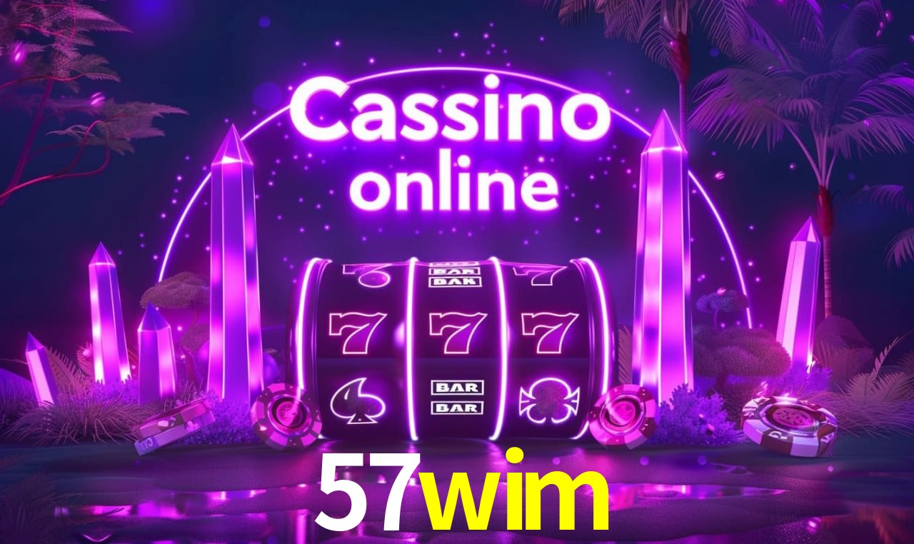 Promoção Relâmpago 57wim