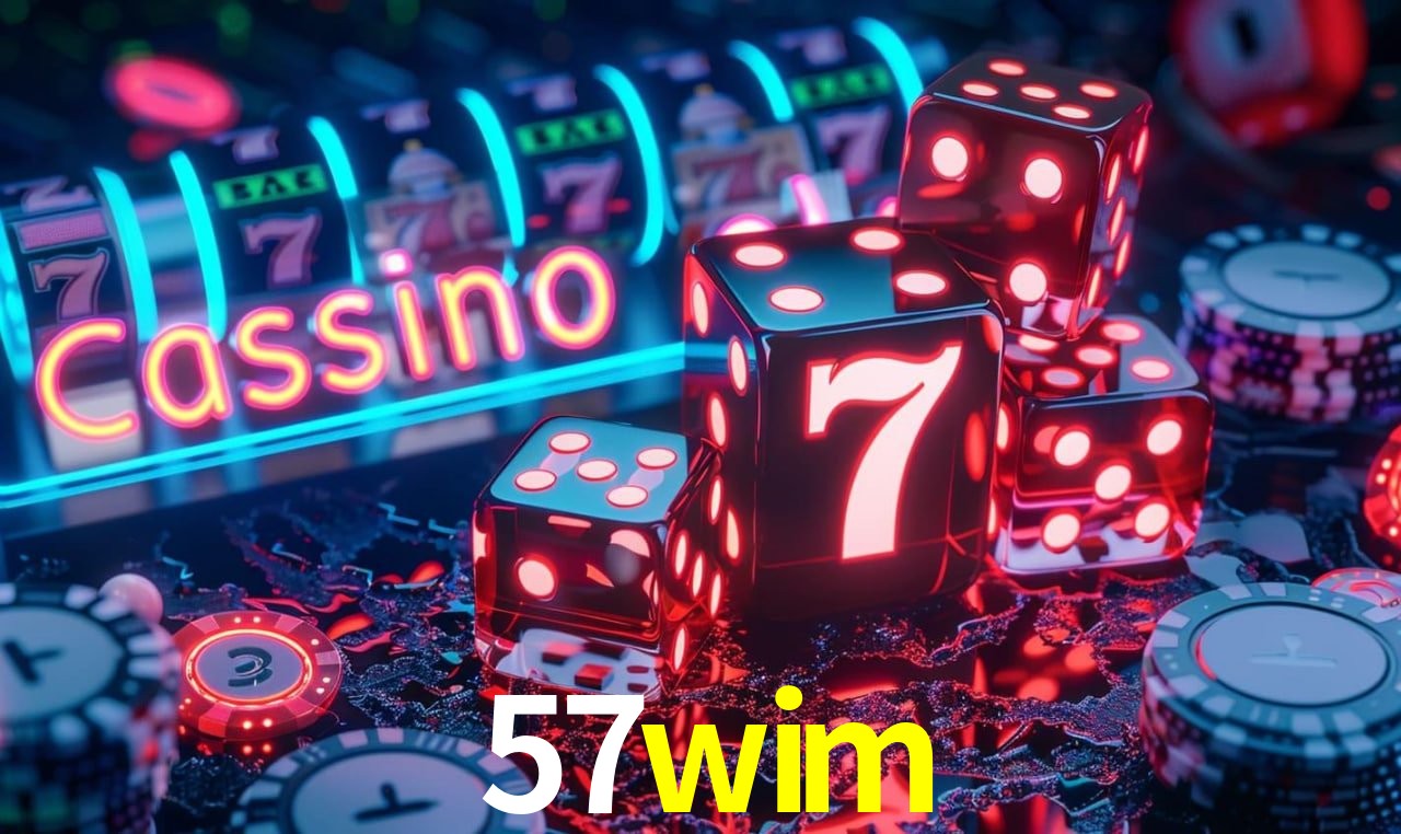 Account Benefits 57wim