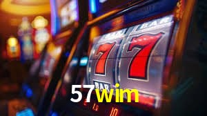 Sistemas de Segurança 57wim