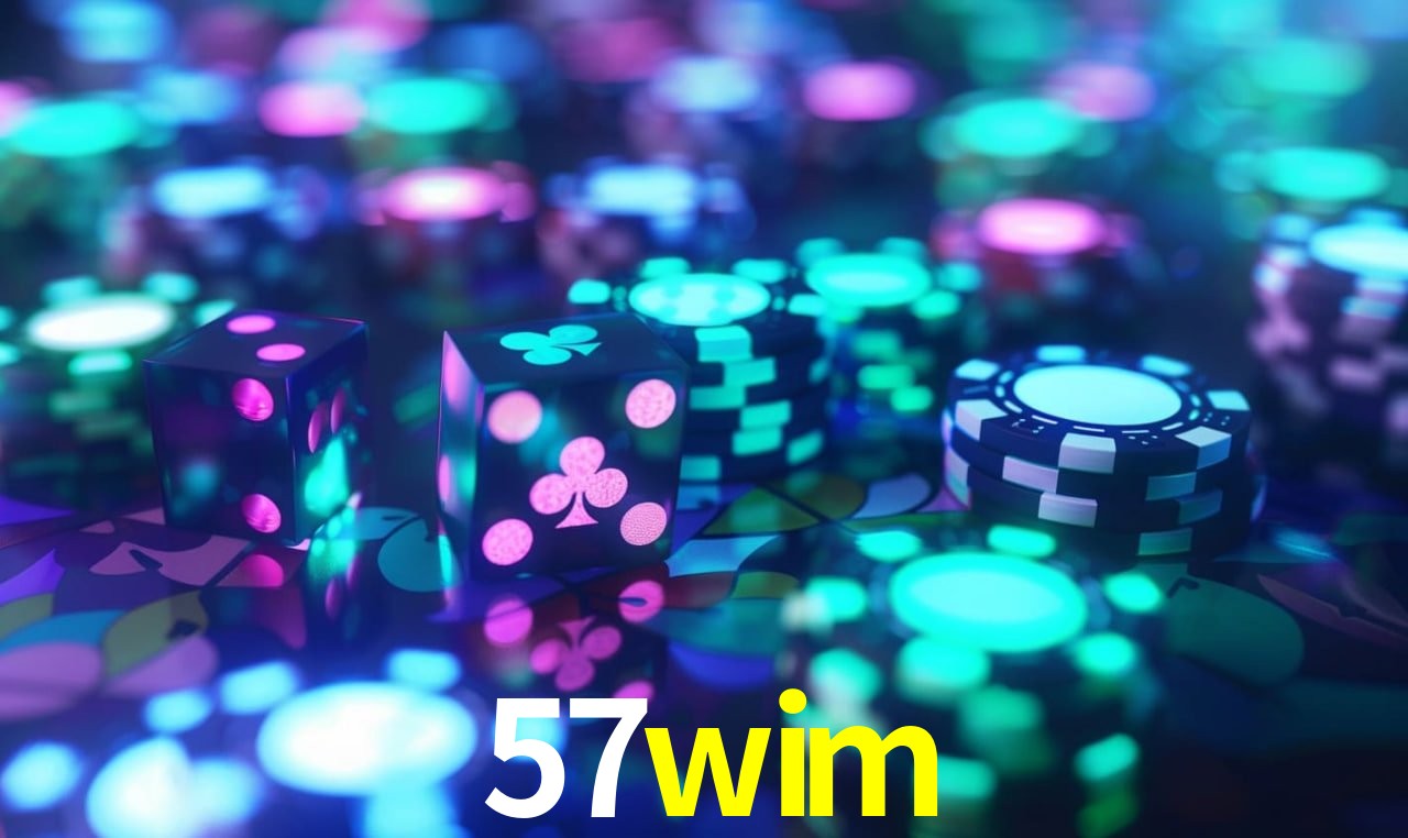 Casino VIP 57wim