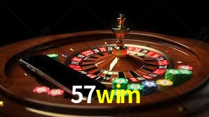 Slot Games 57wim
