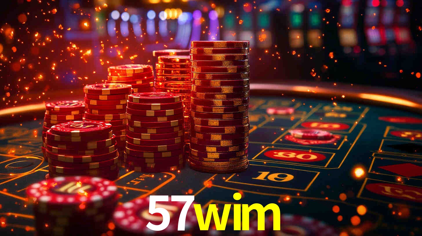 Tennis Betting 57wim