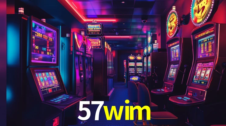 Crash Games Statistics 57wim