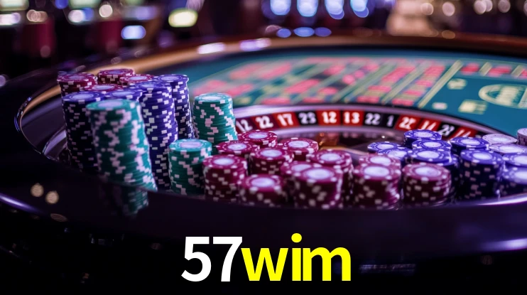 Experiência VIP 57wim
