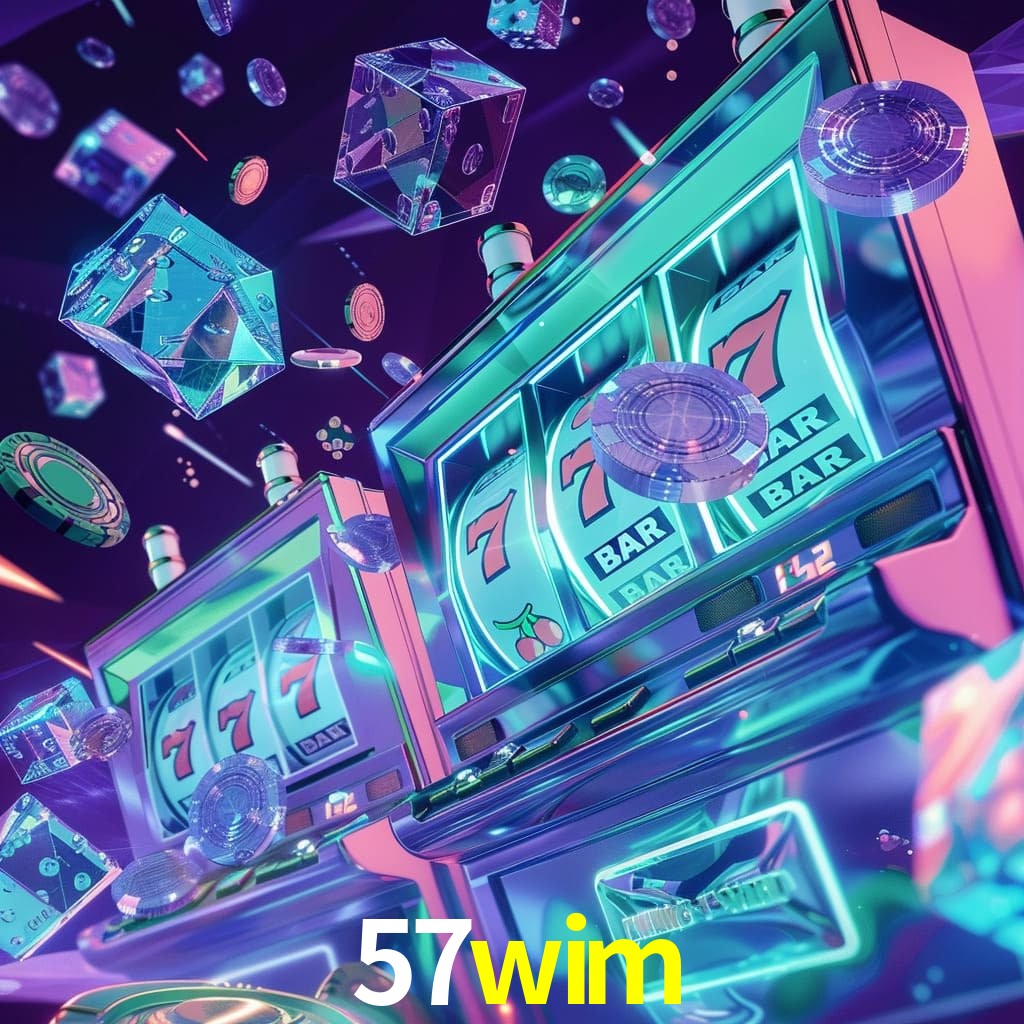 cassino 57wim