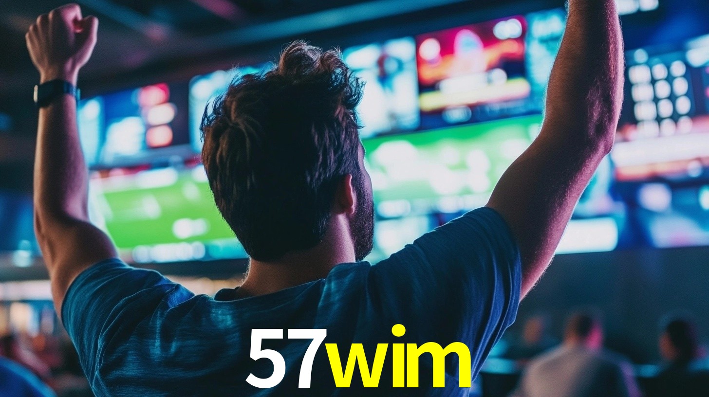 Daily Bonuses 57wim