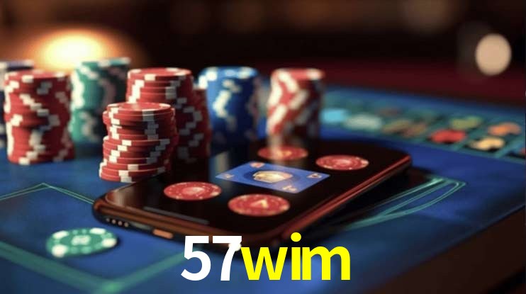 Login Seguro 57wim
