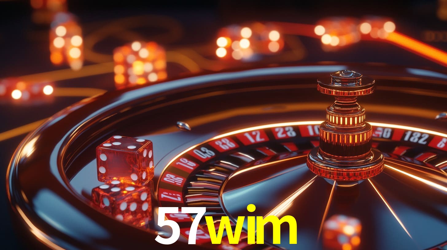 Instant EasyPaisa 57wim