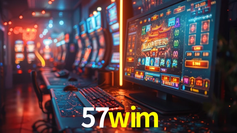 VIP Casino 57wim