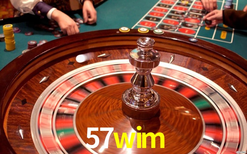 Programa VIP 57wim