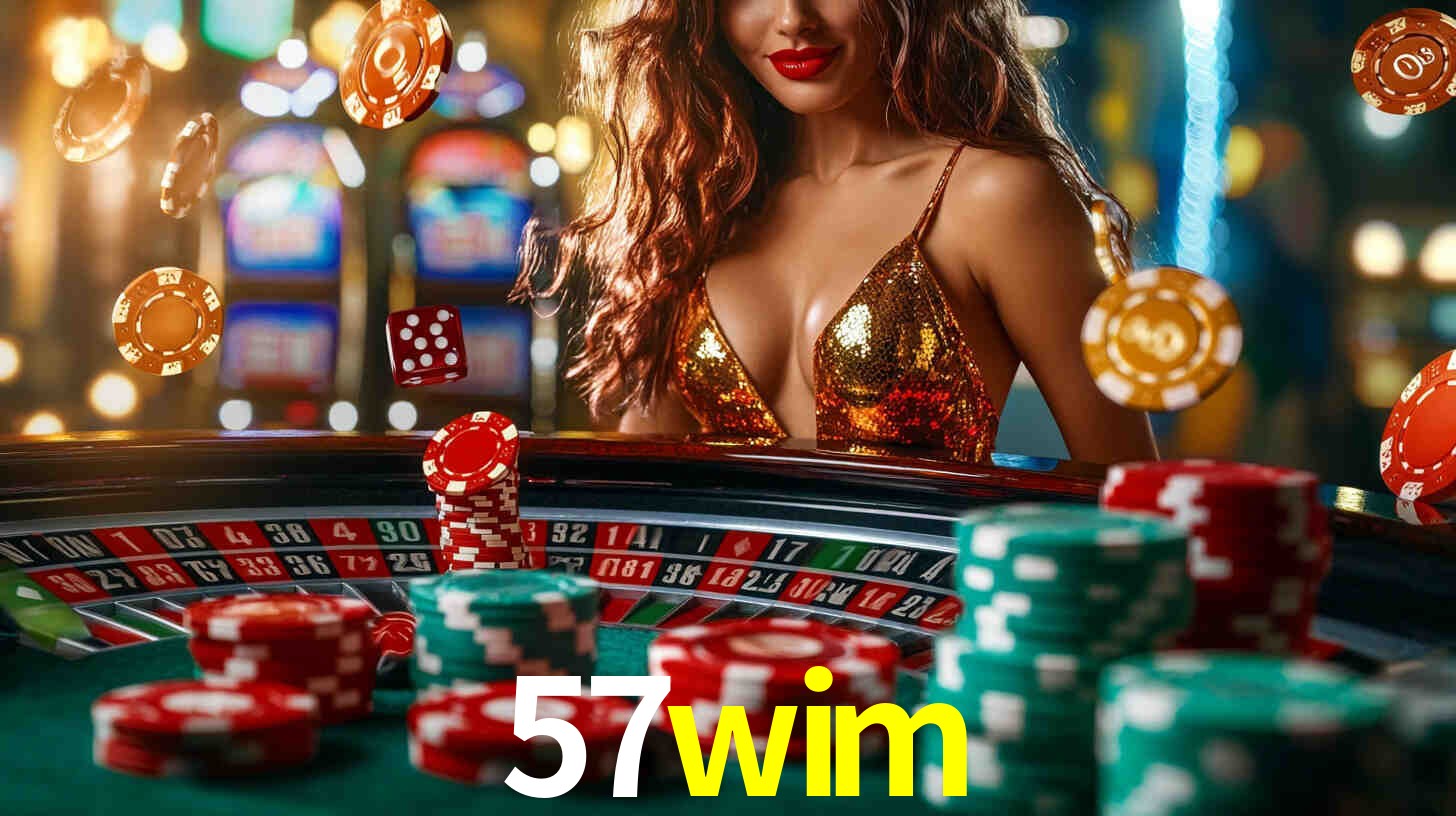 Football Betting 57wim