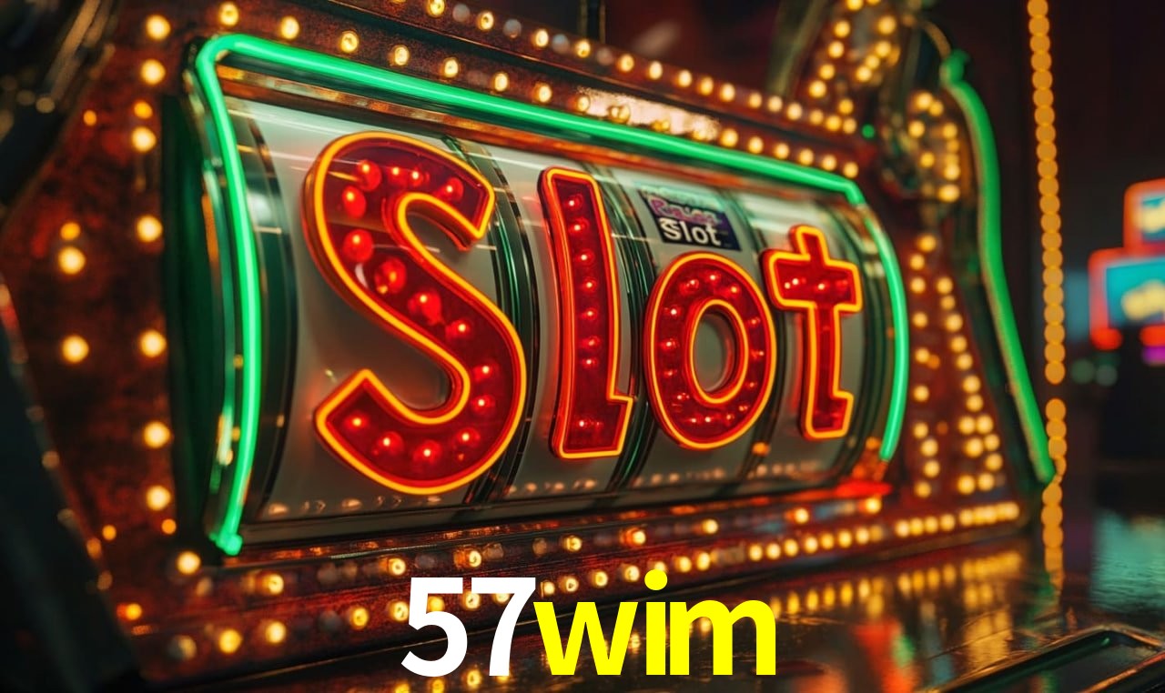 Promoções Sazonais 57wim