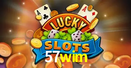 Desvendando o Mundo dos Jogos Virtuais na 57wim
