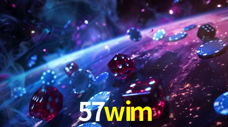 Seasonal Promotions 57wim