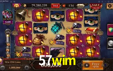 57wim vip