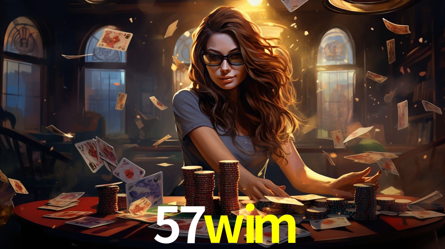 Bonus Features 57wim